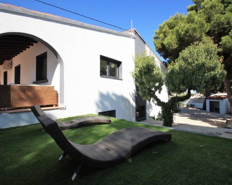 5 bedroom Villa for sale