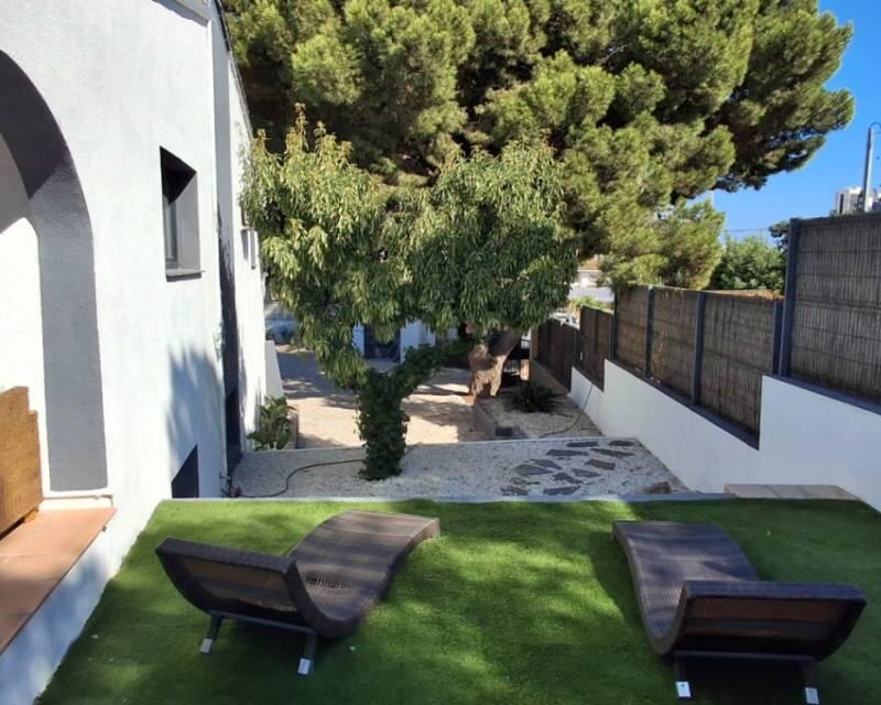 5 bedroom Villa for sale