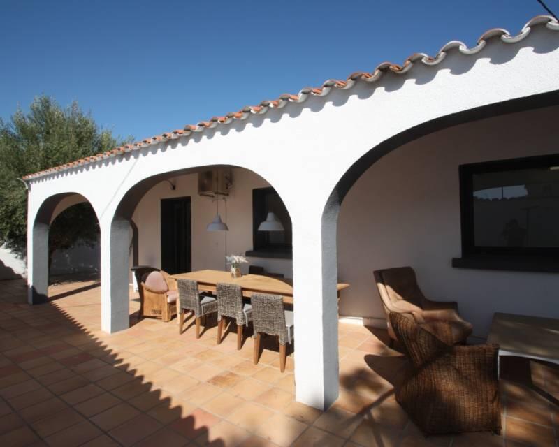 5 bedroom Villa for sale