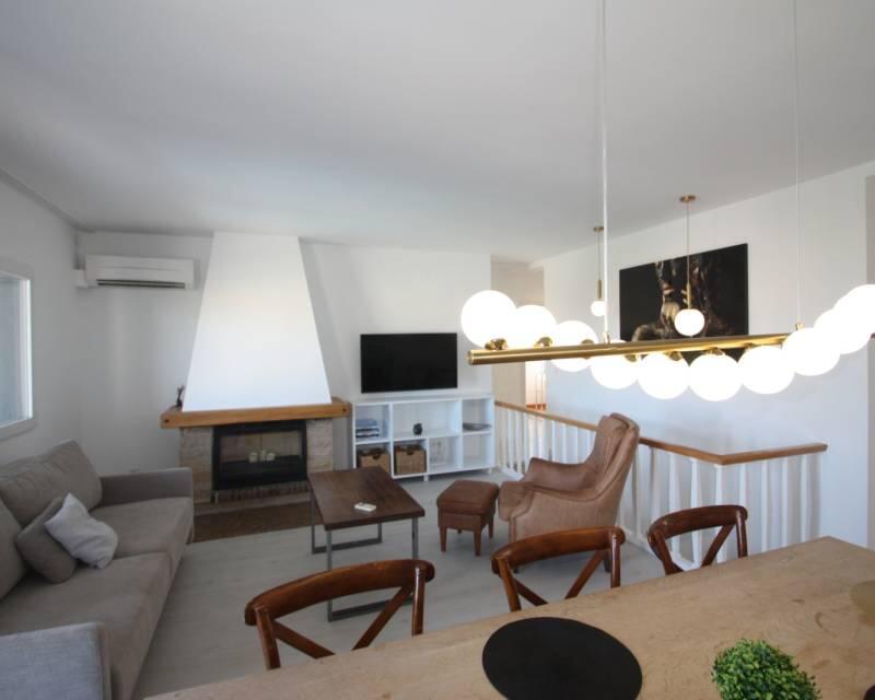 5 bedroom Villa for sale