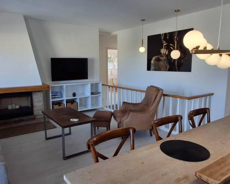 5 bedroom Villa for sale