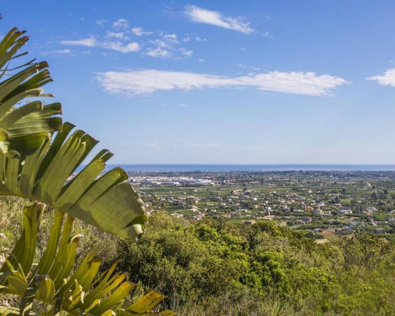 3 Schlafzimmer Villa zu verkaufen