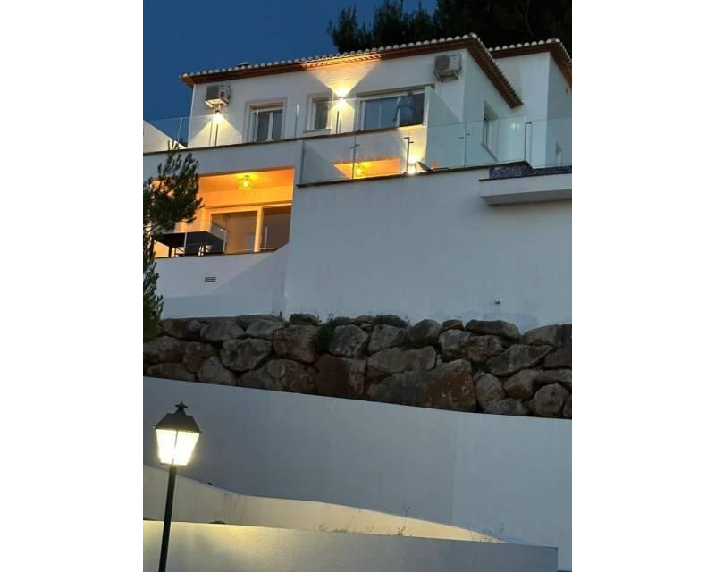 3 bedroom Villa for sale