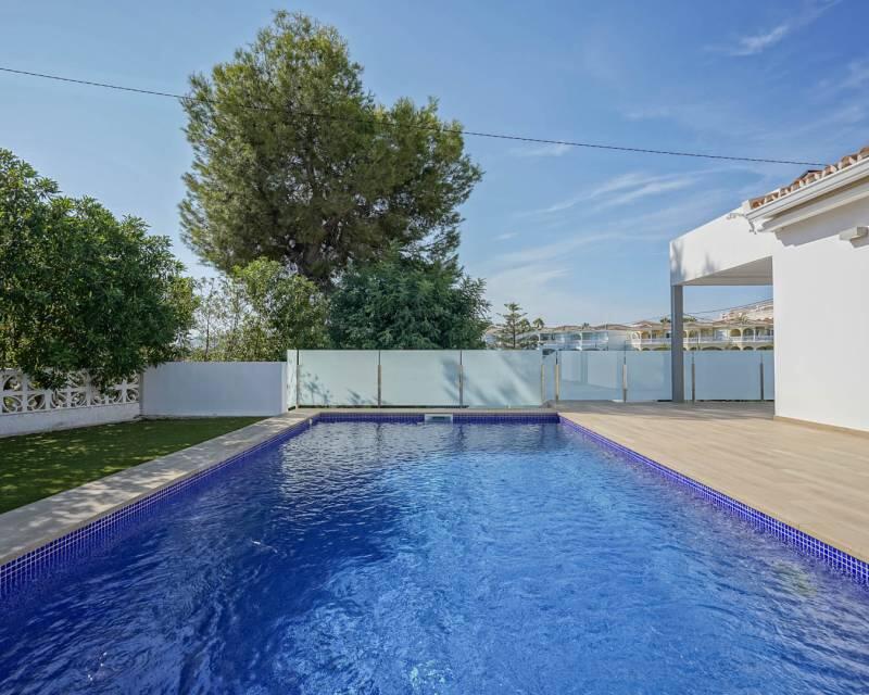 3 bedroom Villa for sale