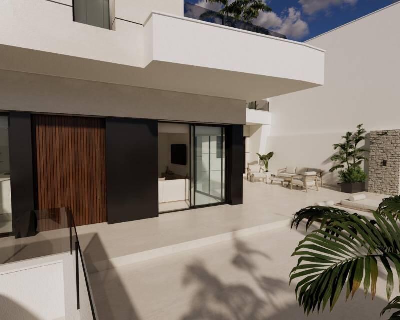 3 bedroom Villa for sale