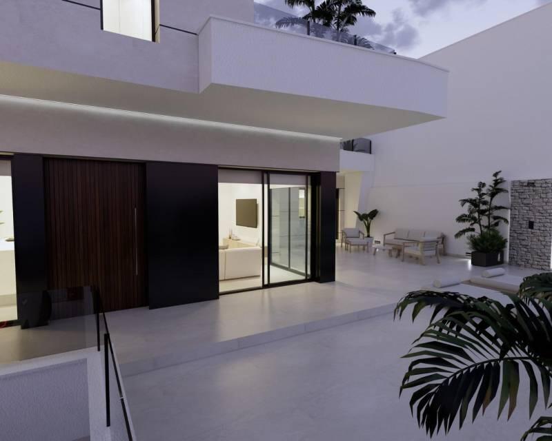 3 bedroom Villa for sale