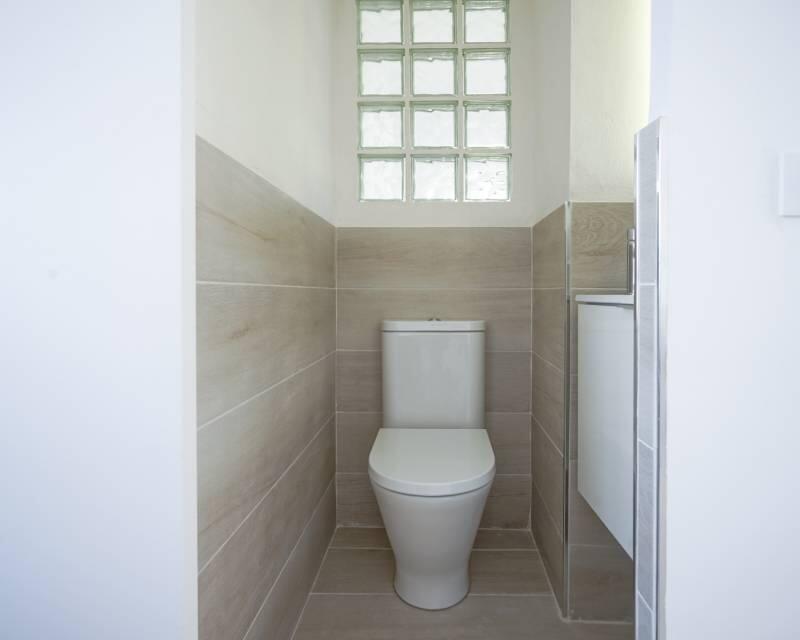 Duplex for sale
