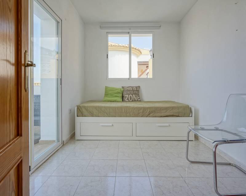 Duplex for sale