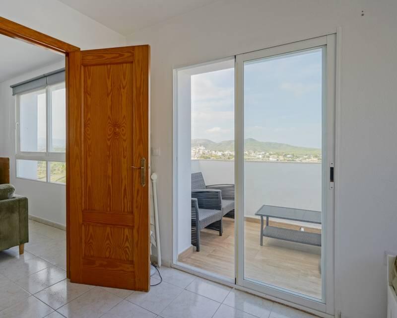 Duplex for sale