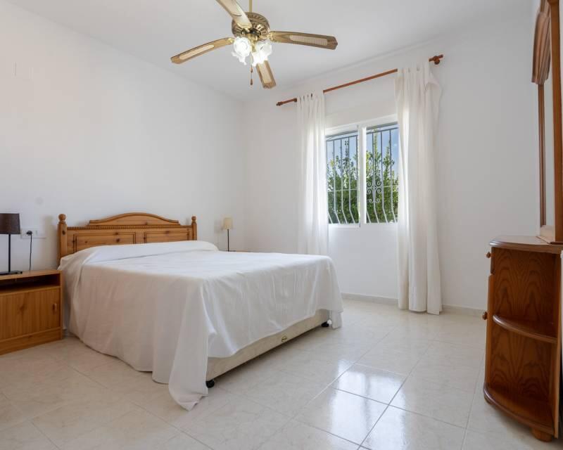 Duplex for sale