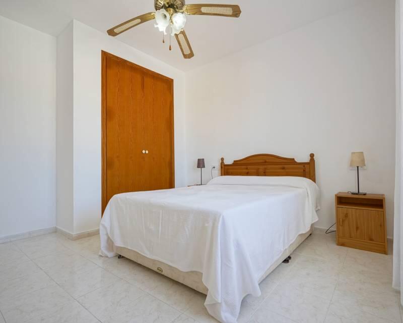 Duplex for sale