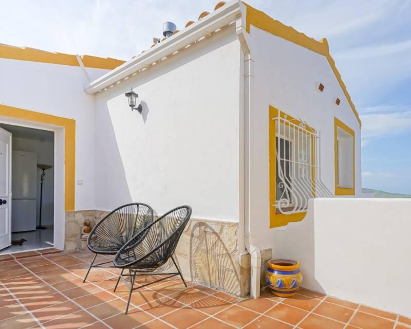Duplex for sale
