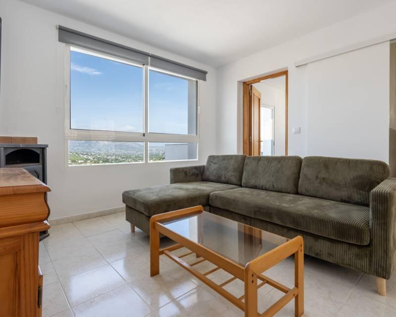 Duplex for sale