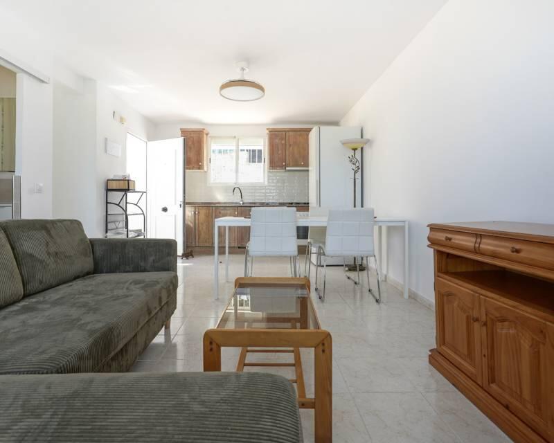 Duplex for sale
