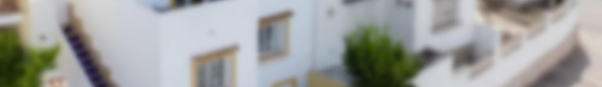 Duplex for sale