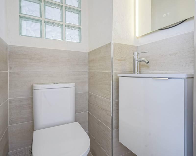 Duplex for sale