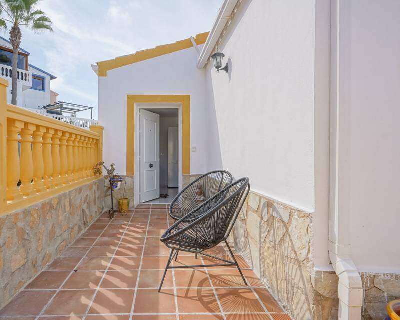 Duplex for sale