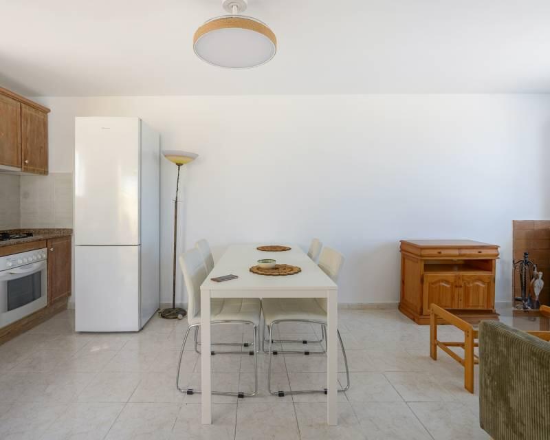 Duplex for sale