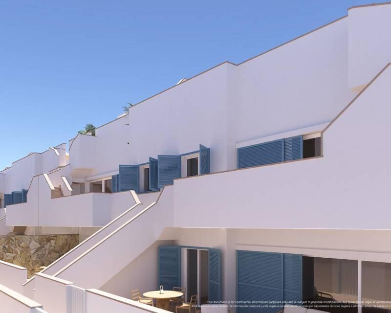 2 chambre Villa à vendre
