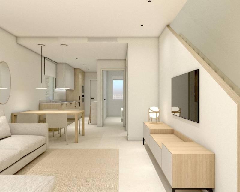 4 chambre Villa à vendre