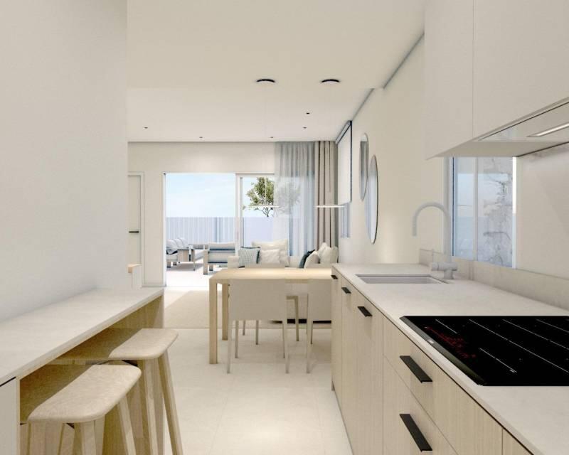4 chambre Villa à vendre