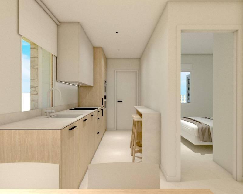 4 chambre Villa à vendre