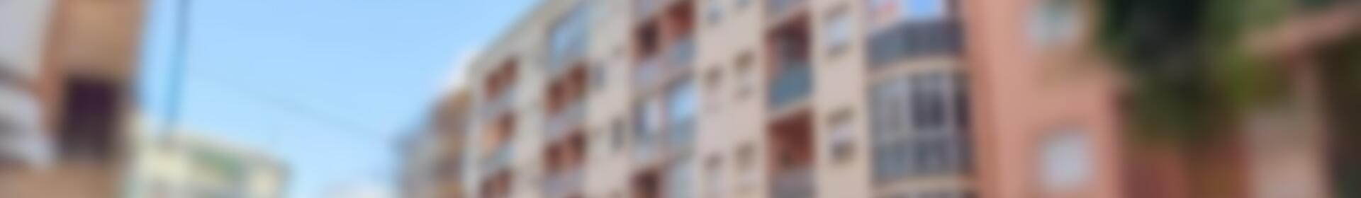 3 Schlafzimmer Appartement zu verkaufen