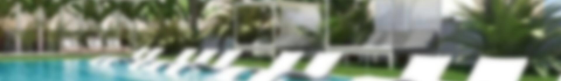 2 slaapkamer Villa Te koop