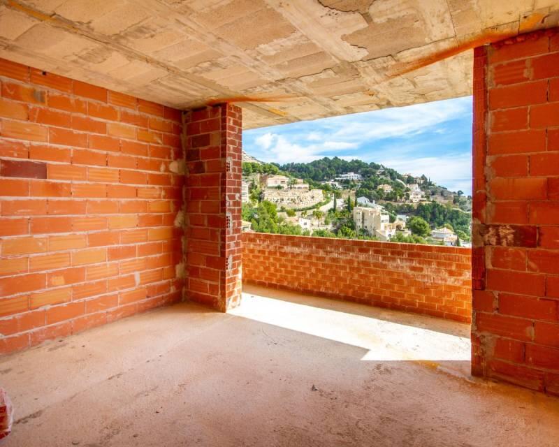 4 bedroom Villa for sale