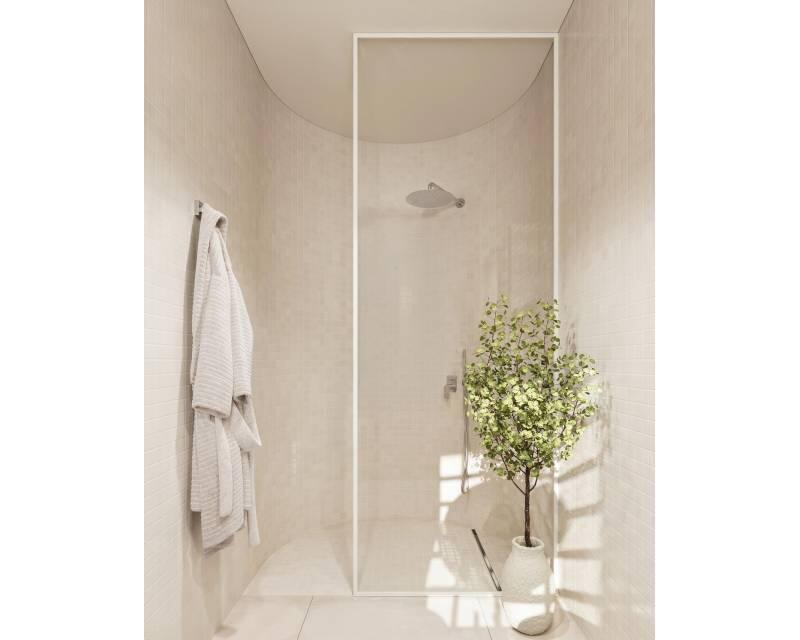4 slaapkamer Villa Te koop