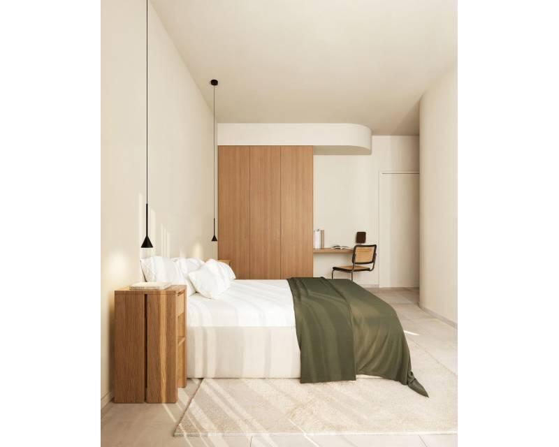 4 slaapkamer Villa Te koop