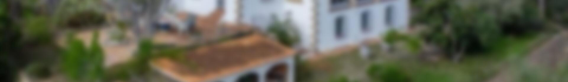 3 Schlafzimmer Villa zu verkaufen