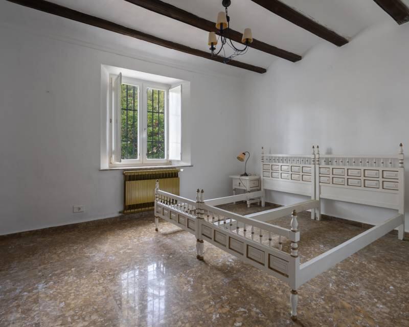 3 Schlafzimmer Villa zu verkaufen
