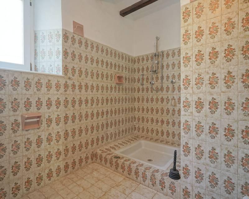 3 Schlafzimmer Villa zu verkaufen