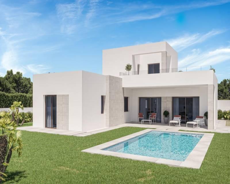 вилла продается в Denia, Alicante