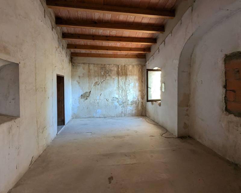 2 chambre Duplex à vendre 2 chambre Duplex à vendre