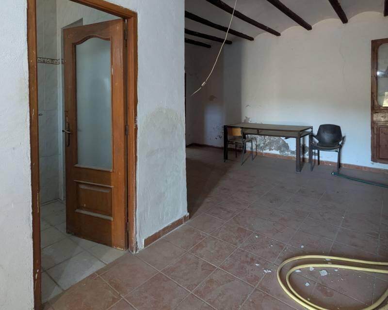 2 chambre Duplex à vendre 2 chambre Duplex à vendre