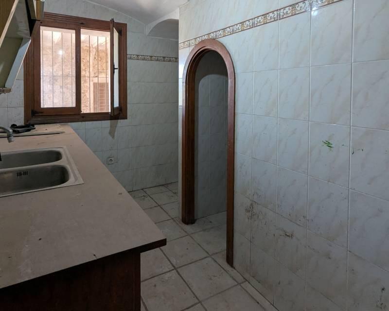 2 chambre Duplex à vendre 2 chambre Duplex à vendre