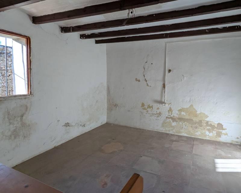 2 chambre Duplex à vendre 2 chambre Duplex à vendre