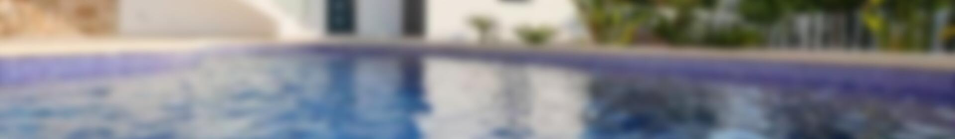 4 Schlafzimmer Villa zu verkaufen 4 Schlafzimmer Villa zu verkaufen