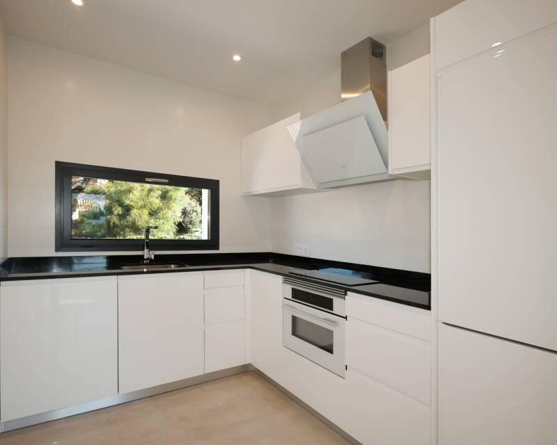 4 Schlafzimmer Villa zu verkaufen 4 Schlafzimmer Villa zu verkaufen