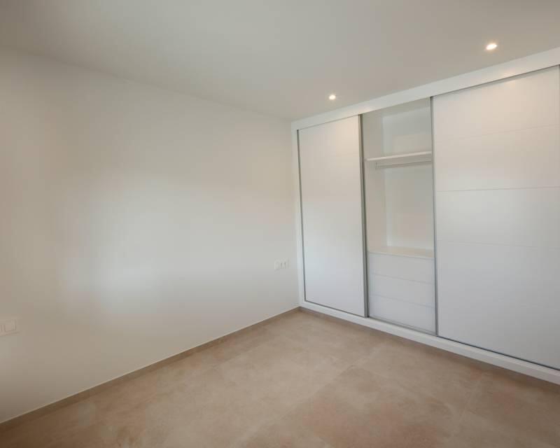 4 Schlafzimmer Villa zu verkaufen 4 Schlafzimmer Villa zu verkaufen