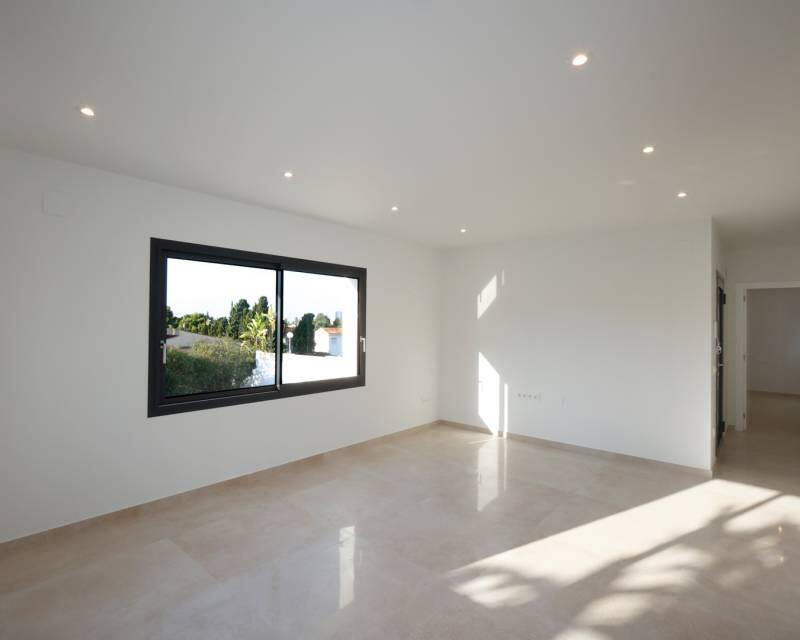4 Schlafzimmer Villa zu verkaufen 4 Schlafzimmer Villa zu verkaufen