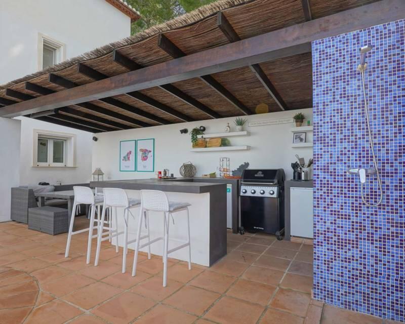 3 chambre Villa à vendre 3 chambre Villa à vendre