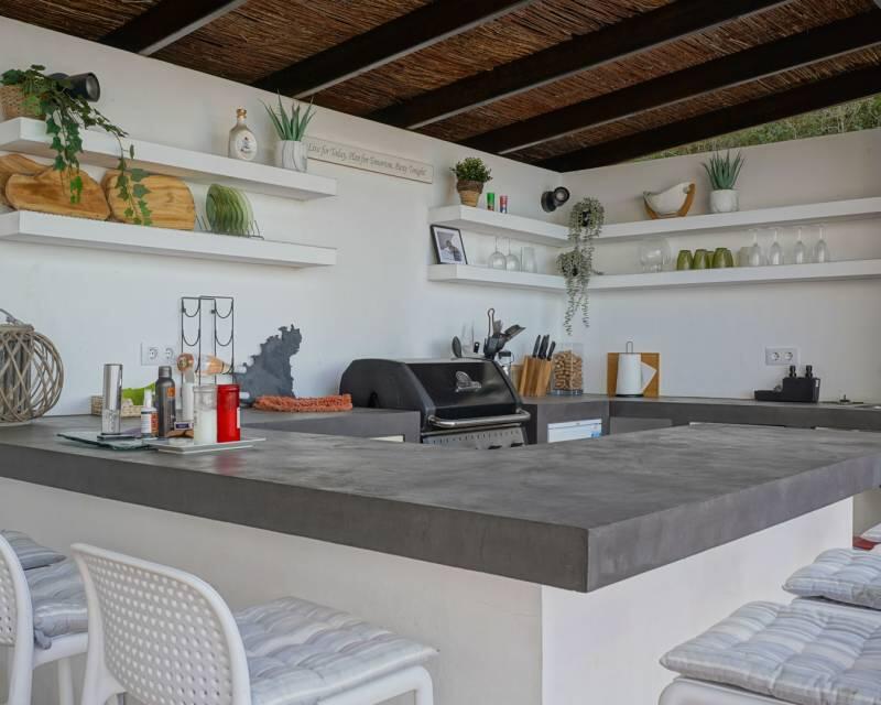 3 chambre Villa à vendre 3 chambre Villa à vendre