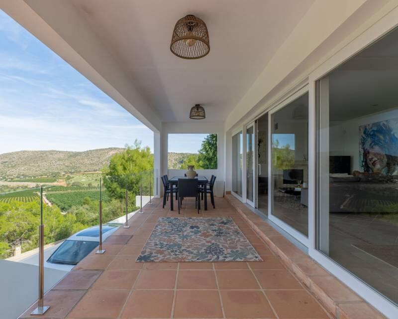 3 chambre Villa à vendre 3 chambre Villa à vendre