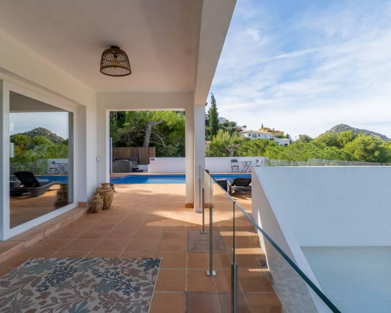 3 chambre Villa à vendre 3 chambre Villa à vendre
