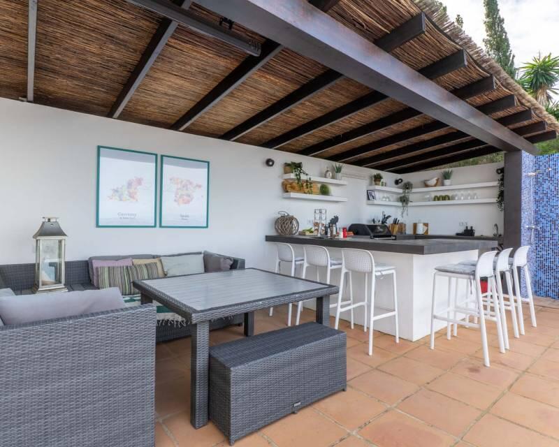 3 chambre Villa à vendre 3 chambre Villa à vendre