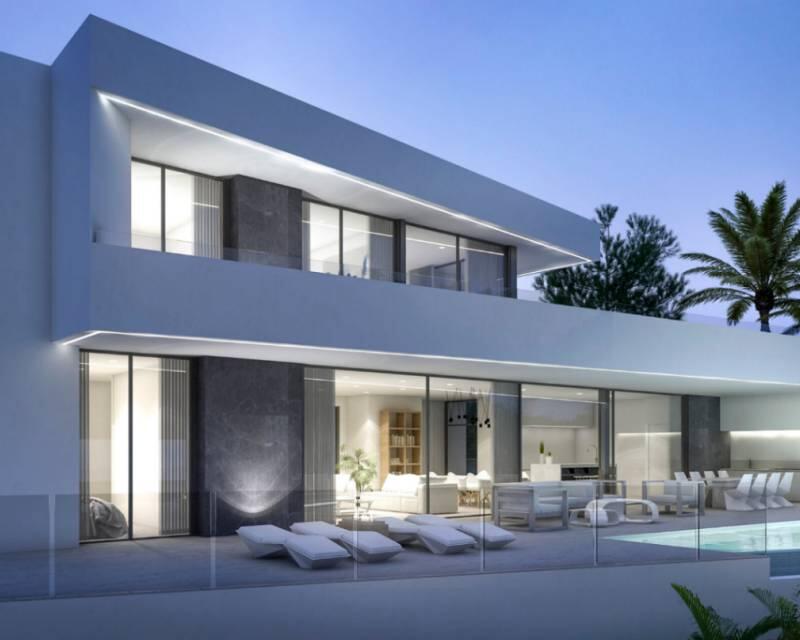 вилла продается в Benitachell, Alicante вилла продается в Benitachell, Alicante