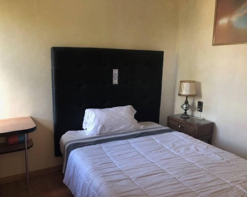 4 bedroom Villa for sale 4 bedroom Villa for sale